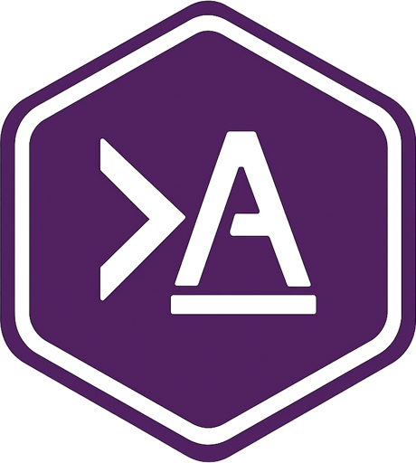 AdPrompt icon